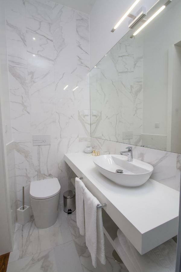 Aq 188 Guest House Coimbra Bagian luar foto